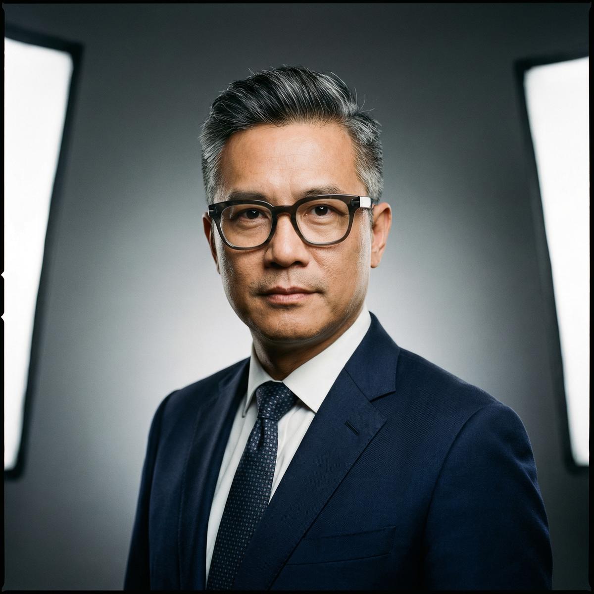 51漫画资深制片人王制片