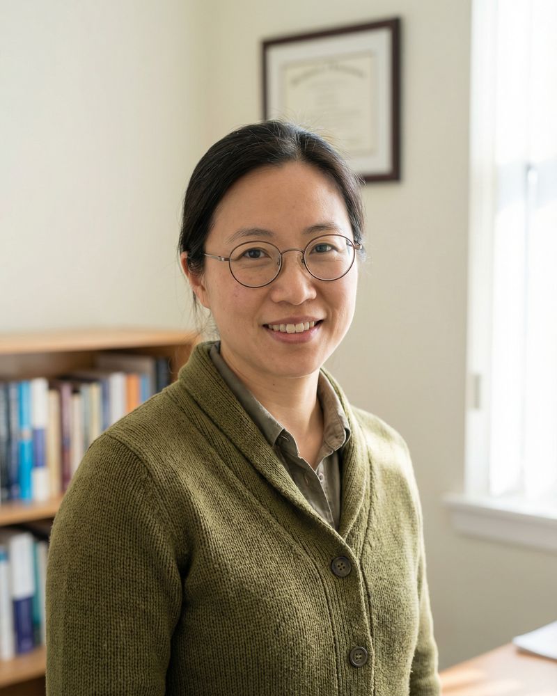 51漫画社区心理顾问周心理