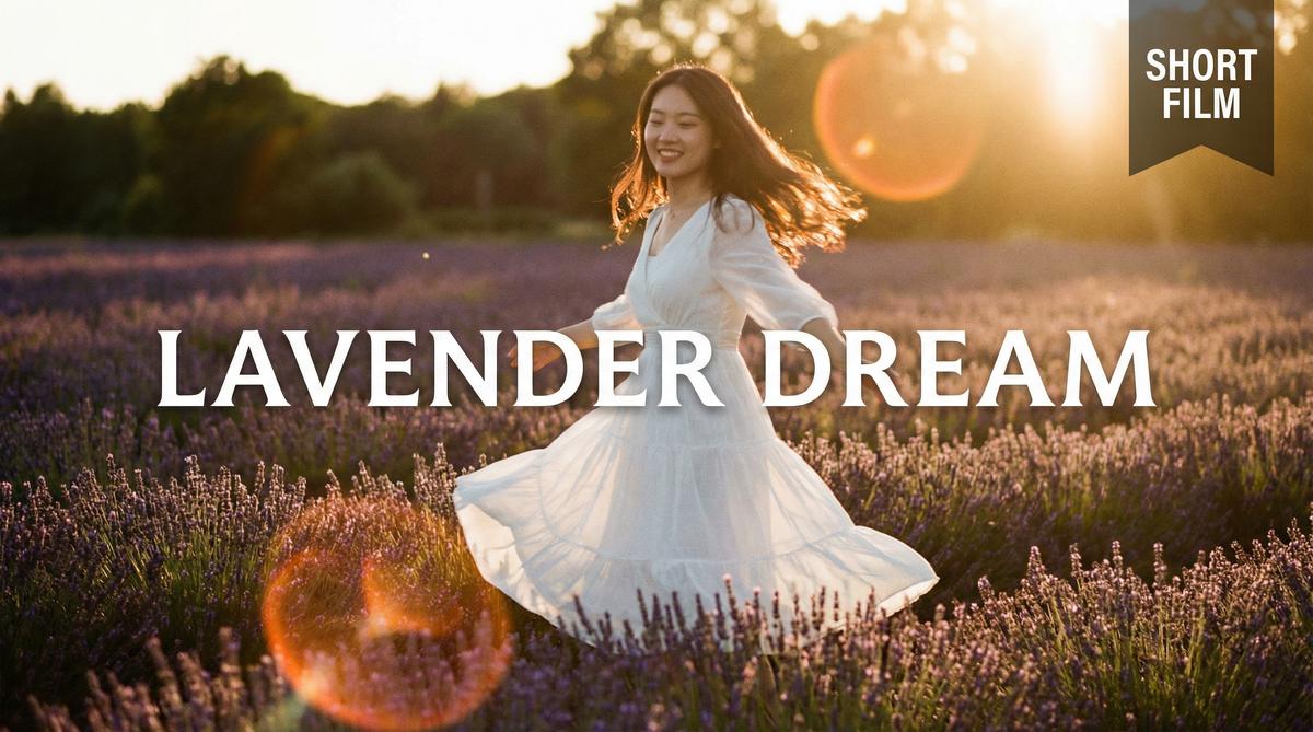 51漫画文艺视频